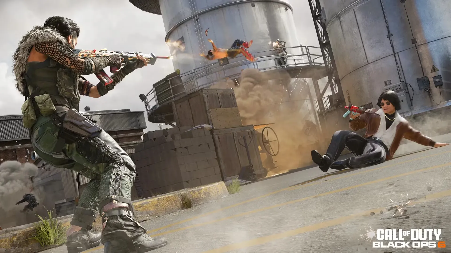 Cod Black Ops 6 Season 5 3