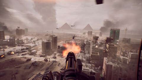 4542129 Battlefield6Heloaction