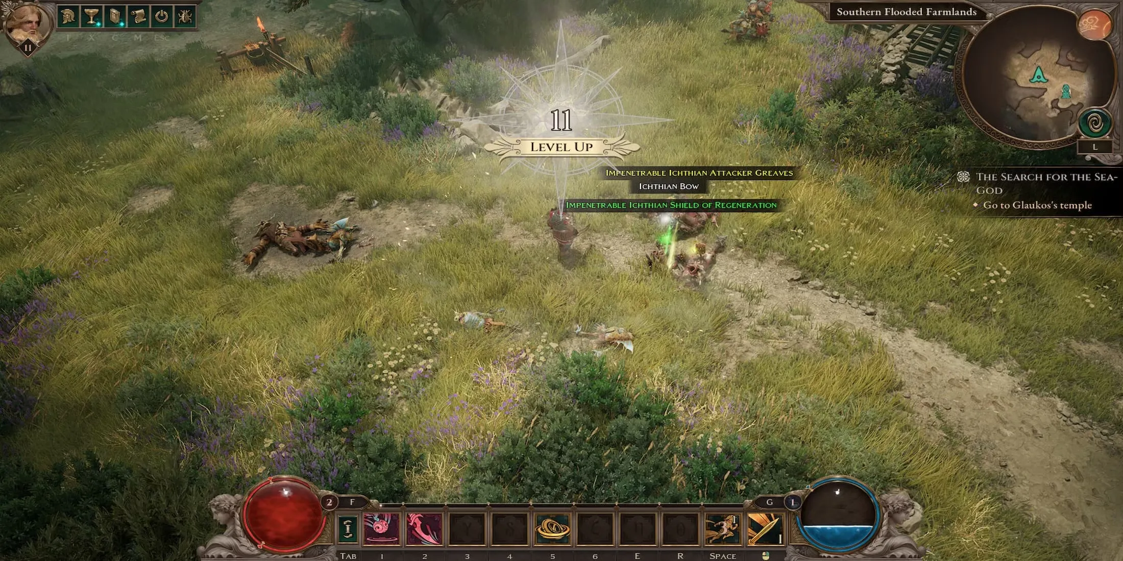 Screenshot 660