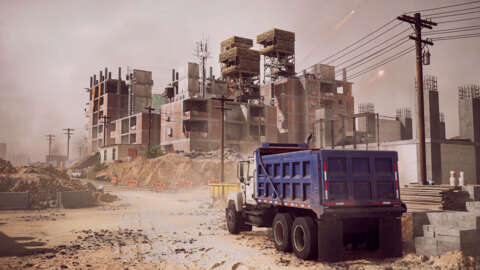 4541685 Newsobekcity