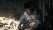 4537717 Battlefield6Officialrevealtrailer0 14Screenshot