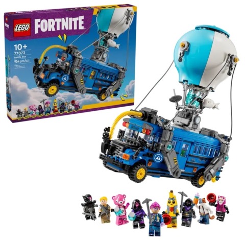 4422800 Fortnitelego2