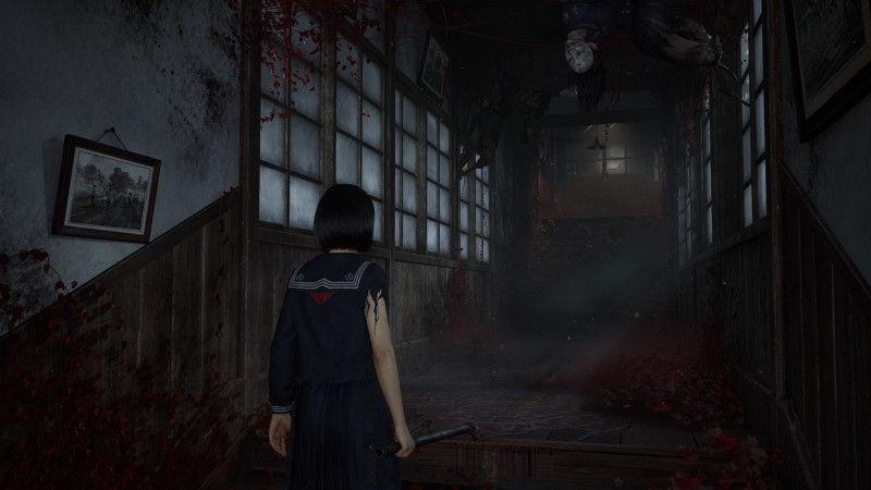 Silenthillf Screen 3