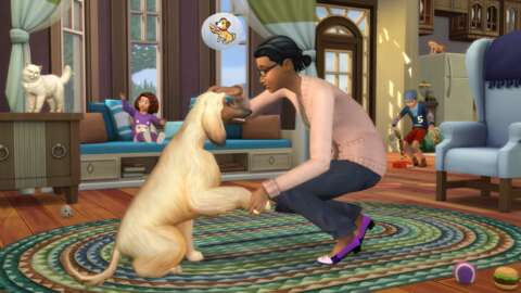 4542160 Sims4Haspets