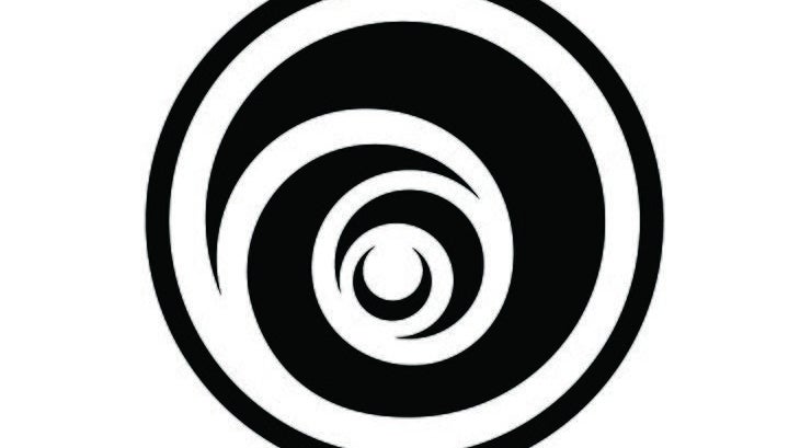 Assassins Creed Creative Director Ashraf Ismail Fired From Ubisoft 1597410963656