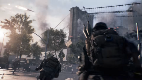 4537714 Battlefield6Officialrevealtrailer0 7Screenshot