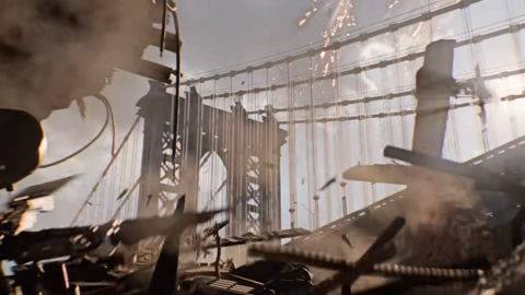 4537711 Battlefield6Officialrevealtrailer0 36Screenshot