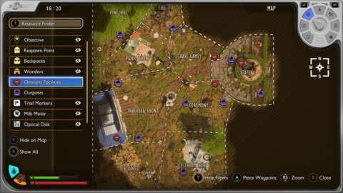4539506 Rangeroutpostmapupdated