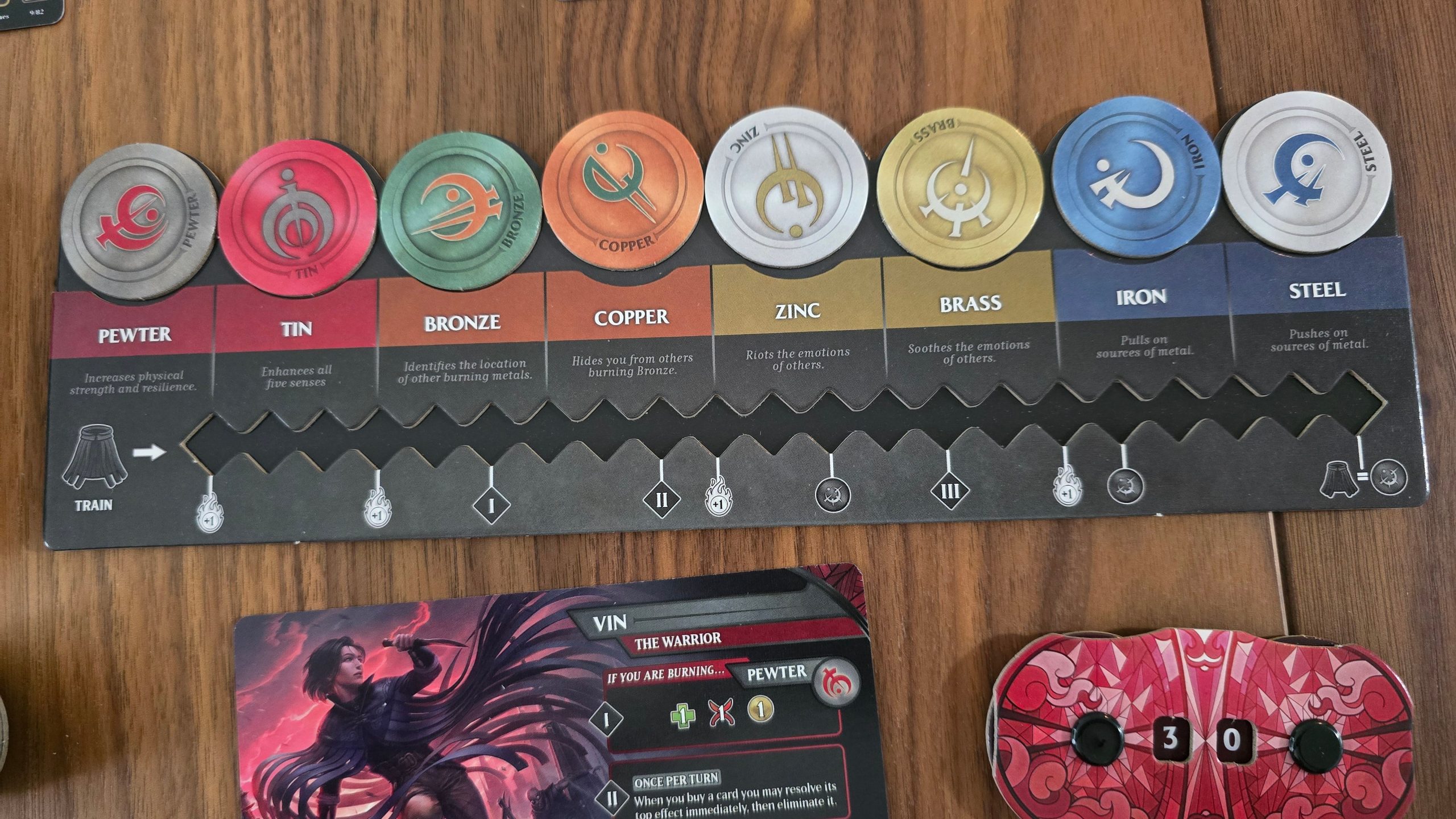 Mistborn Deckbuilding 5 1754086224138