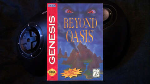 4113825 3930464 Beyond Oasis
