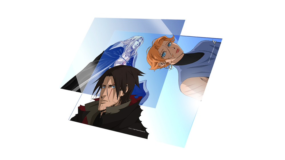 Gallery image 4