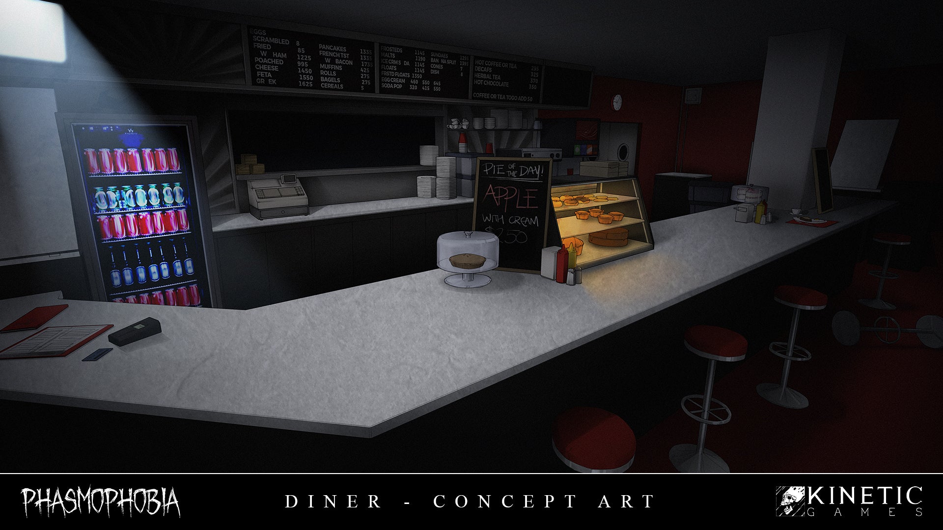 Diner Concept Art 6 1754398061079
